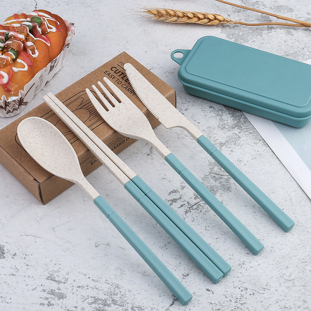 kitchenware cambridge
